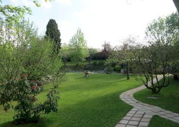 Immaginefoto nuove 029.jpg - Villa Sarzana - foto 26