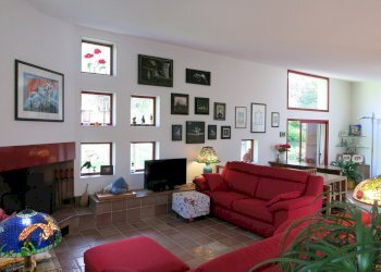 Immaginefoto nuove 042.jpg - Villa Sarzana - foto 30