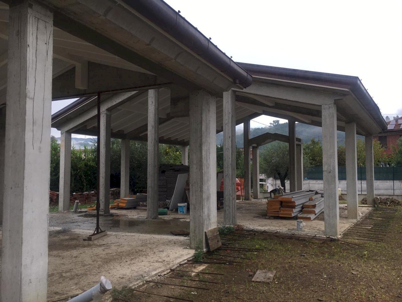 WhatsApp Image 2020-09-24 at 16.01.18 (3).jpeg - Villa Sarzana - photo 2