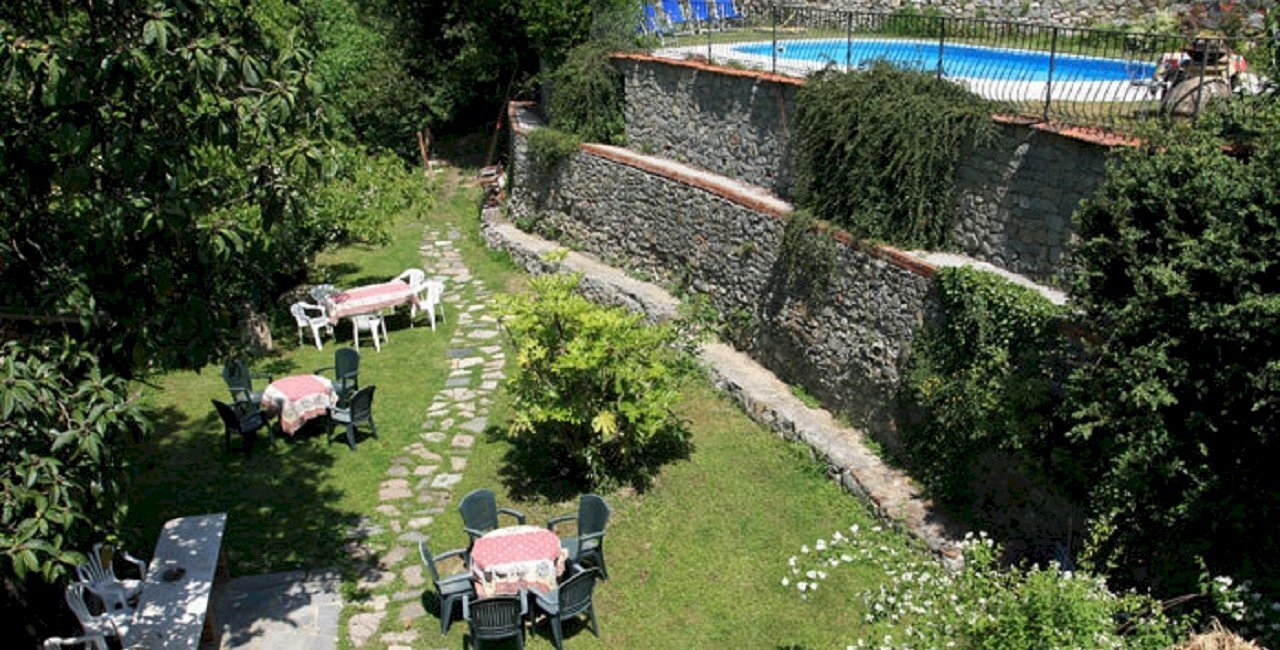 6.jpg - Casale Fosdinovo - photo 1