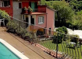 IMG_4829-27-06-19-15-23.PNG - Casale Fosdinovo - photo 2