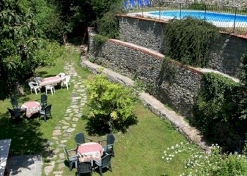 6.jpg - Casale Fosdinovo - photo 1