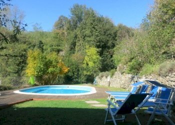 Immaginefoto nuove 109.jpg - Casale Fosdinovo - photo 4