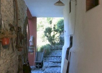 Immaginefoto nuove 058.jpg - Casale Fosdinovo - photo 8