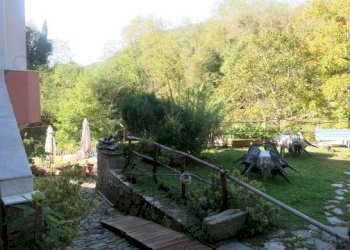 Immaginefoto nuove 059.jpg - Casale Fosdinovo - photo 9