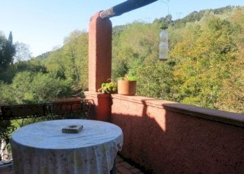 Immaginefoto nuove 060.jpg - Casale Fosdinovo - photo 10