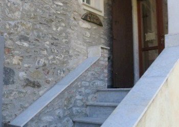 Immaginefoto nuove 098.jpg - Casale Fosdinovo - photo 11