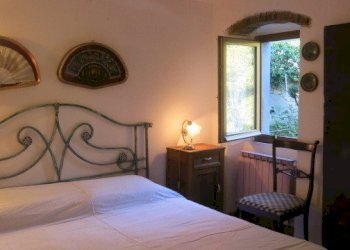 Immaginefoto nuove 073.jpg - Casale Fosdinovo - photo 12