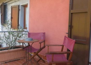 Immaginefoto nuove 086.jpg - Casale Fosdinovo - photo 13