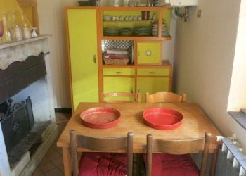 Immaginefoto nuove 090.jpg - Casale Fosdinovo - photo 14