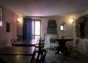 Immaginefoto nuove 099.jpg - Casale Fosdinovo - photo 15