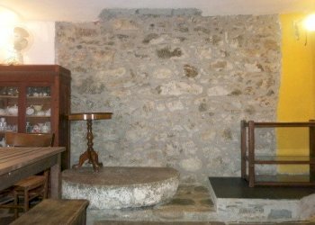 Immaginefoto nuove 101.jpg - Casale Fosdinovo - photo 16