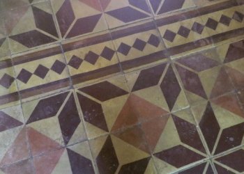 Immaginefoto nuove 102.jpg - Casale Fosdinovo - photo 17