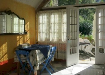 Immaginefoto nuove 053.jpg - Casale Fosdinovo - photo 18