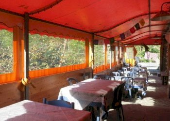 Immaginefoto nuove 107.jpg - Casale Fosdinovo - photo 19