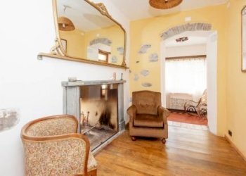 lino2.jpg - Casale Fosdinovo - photo 20