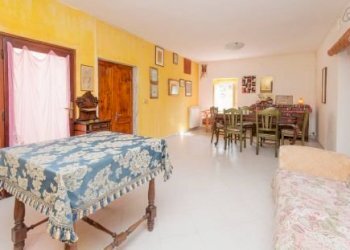 lino3.jpg - Casale Fosdinovo - photo 21