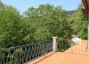 loft4.jpg - Casale Fosdinovo - photo 22