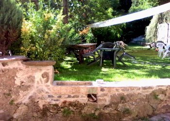 mulino1.jpg - Casale Fosdinovo - photo 5