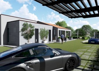 B01_R.jpg - Villa Via Sarzanello 232A, Sarzana - foto 5