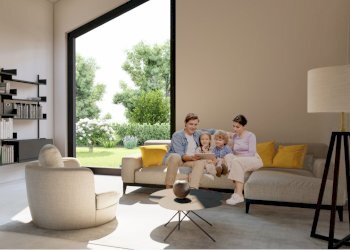 B03_R.jpg - Villa Via Sarzanello 232A, Sarzana - foto 19