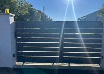 28a41491-541c-4dd1-8ee5-c11de414cb50.jpg - Villa Via Sarzanello 232A, Sarzana - foto 6