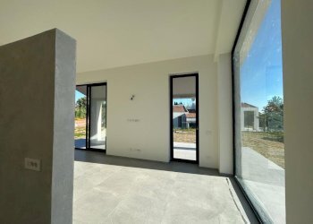 2ee71cbe-a867-4fa0-a823-e64da95b9f6f.jpg - Villa Via Sarzanello 232A, Sarzana - foto 10