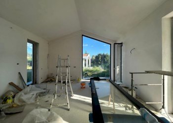 3ee0f936-a426-447a-9aa9-171a701b5f43.jpg - Villa Via Sarzanello 232A, Sarzana - foto 11