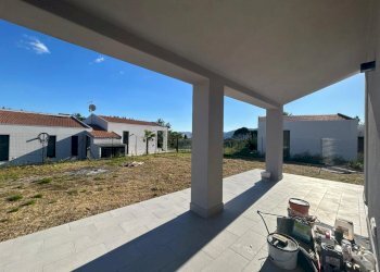 7d8613e9-ca1b-47be-9af1-f1e2a6ecf8e8.jpg - Villa Via Sarzanello 232A, Sarzana - foto 12