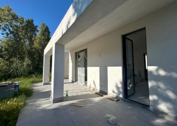 301f0645-d545-4875-95c7-757ade9986d9.jpg - Villa Via Sarzanello 232A, Sarzana - foto 14