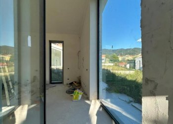 6567b4b7-5037-489f-8462-2bda3a331b79.jpg - Villa Via Sarzanello 232A, Sarzana - foto 15