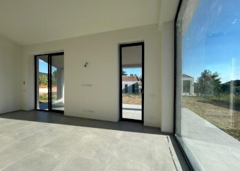 787ee958-8a2b-4afb-9887-b77d3abf740a.jpg - Villa Via Sarzanello 232A, Sarzana - foto 17