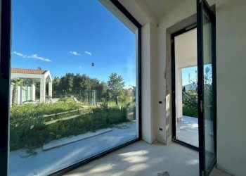 eadd6869-f515-49bd-b763-257593b53126.jpg - Villa Via Sarzanello 232A, Sarzana - foto 18