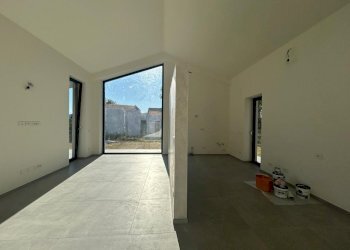 d1e2cf34-950b-4dc0-8de7-c2611a4aa0ba.jpg - Villa Via Sarzanello 232A, Sarzana - foto 21