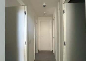 39912209-2783-4300-8738-f7c97446148f.jpg - Villa Via Sarzanello 232A, Sarzana - foto 22