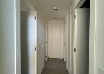 81919037-8af5-4e26-8be2-ee4ed0198165.jpg - Villa Via Sarzanello 232A, Sarzana - foto 23