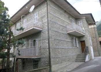 IMG_7232.JPG - Villa Comano - foto 2