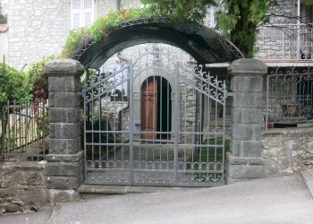 IMG_7234.JPG - Villa Comano - foto 3