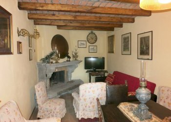 IMG_7235.JPG - Villa Comano - foto 4