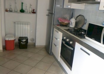 IMG_7248.JPG - Villa Comano - foto 6