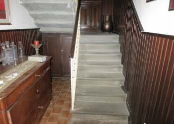 IMG_7239.JPG - Villa Comano - foto 7