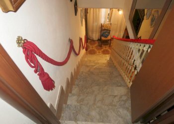 IMG_7257.JPG - Villa Comano - foto 8