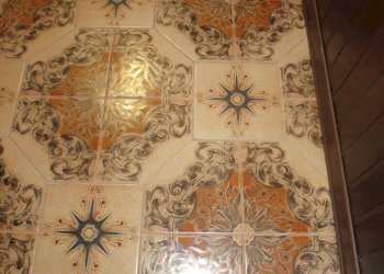 IMG_7242.JPG - Villa Comano - foto 9