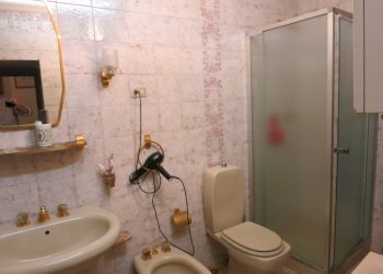 IMG_7254.JPG - Villa Comano - foto 13