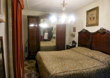 IMG_7260.JPG - Villa Comano - foto 14