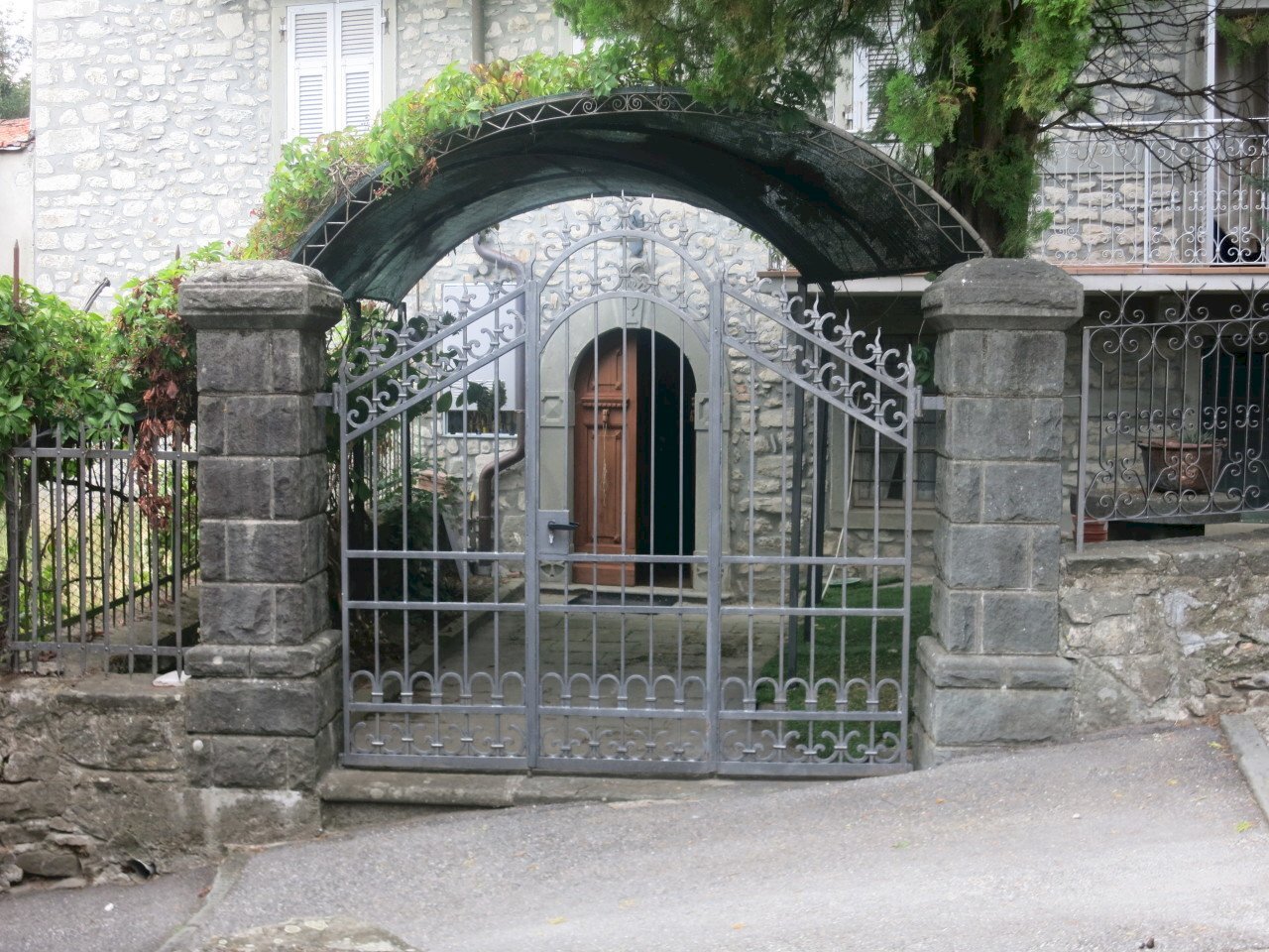 IMG_7234.JPG - Rustic Comano - photo 3