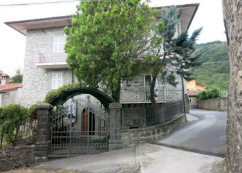 IMG_7233.JPG - Rustico Comano - foto 1