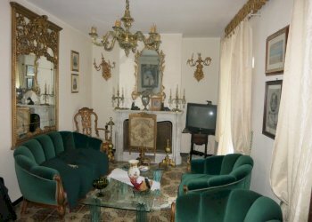 IMG_7245.JPG - Rustico Comano - foto 5