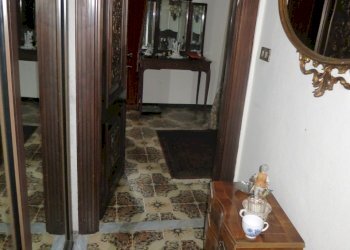 IMG_7258.JPG - Rustico Comano - foto 10