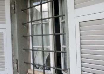 IMG_7246.JPG - Rustico Comano - foto 11